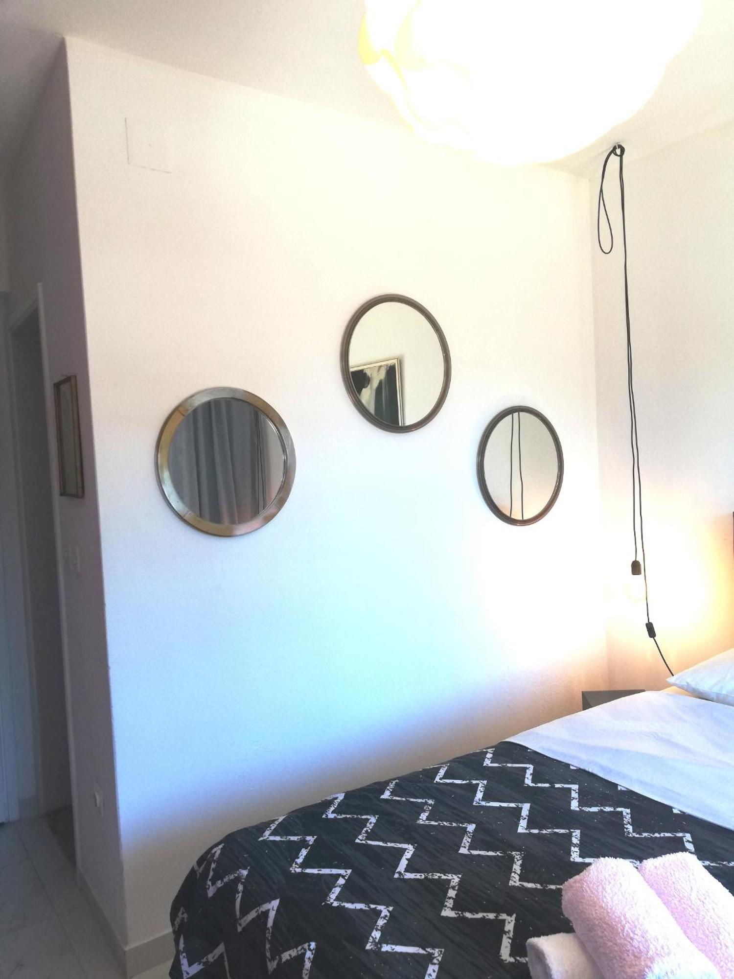 Sajeta Beach Apartments Drvenik  Extérieur photo